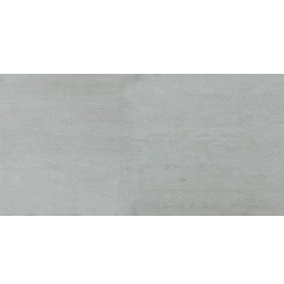 Gạch Ốp Tường Taicera G63937 30x60 cm