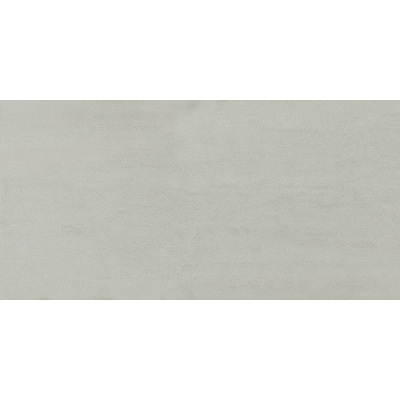 Gạch Ốp Tường Taicera G63938 30x60