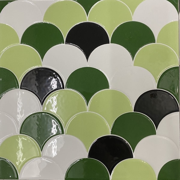 Gạch khắc kim 30x30 T212