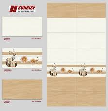 Gạch ốp tường Sunrise 30x60 SR3694