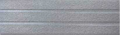 Gạch trang trí giá rẻ 15x50 15505A