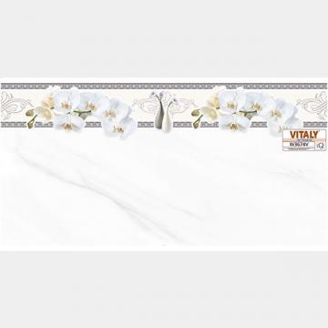 Gạch điểm ốp tường Sunrise 30x60 HV9219