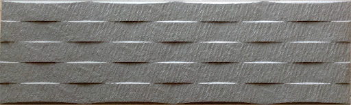 Gạch trang trí giá rẻ 15x50 15505B