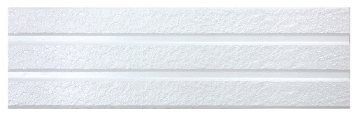 Gạch trang trí giá rẻ 15x50 15503A