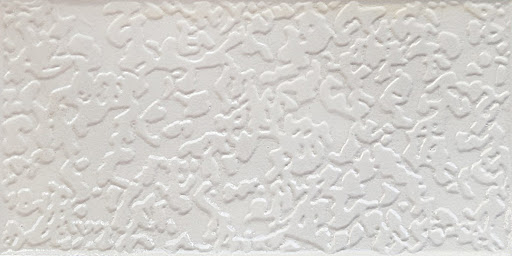 Gạch trang trí 10x20 5213