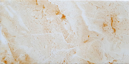 Gạch trang trí 10x20 4221