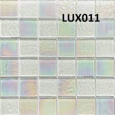 Gạch Mosaic LUX011