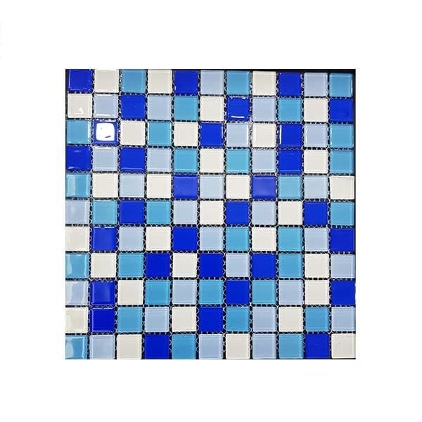 Gạch Mosaic MST25031