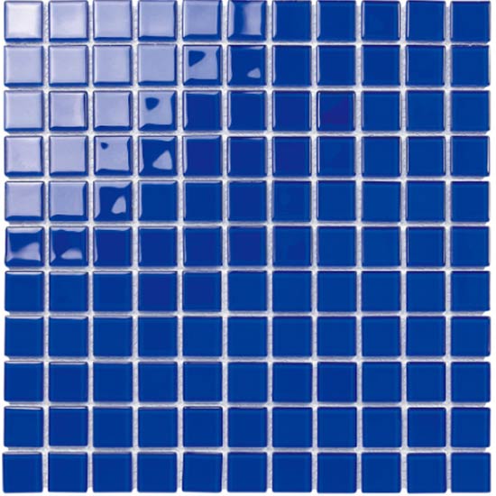 Gạch Mosaic MST25001