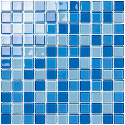 Gạch Mosaic MST25030