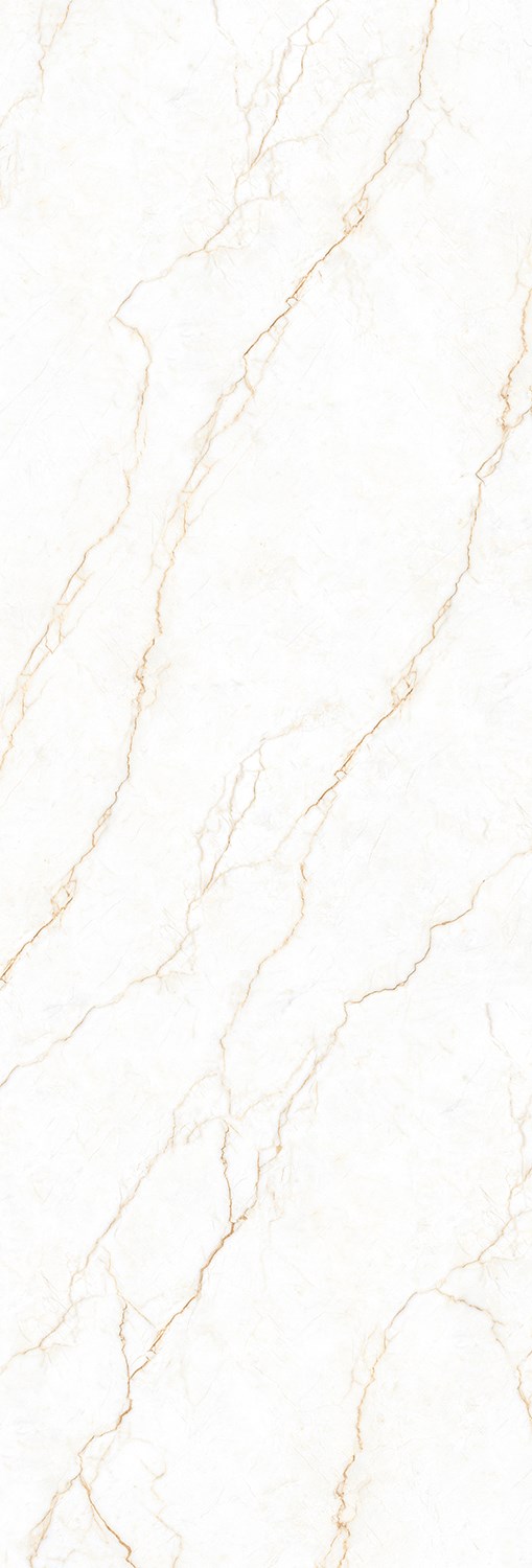 Gạch Lát Nền Khổ Lớn ACERO WHITE (Carving) 800x2400x15mm