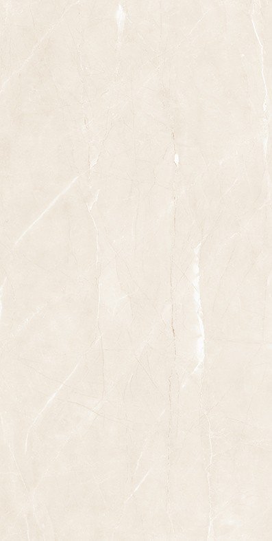 Gạch lát nền khổ lớn 120x240 Armani Beige
