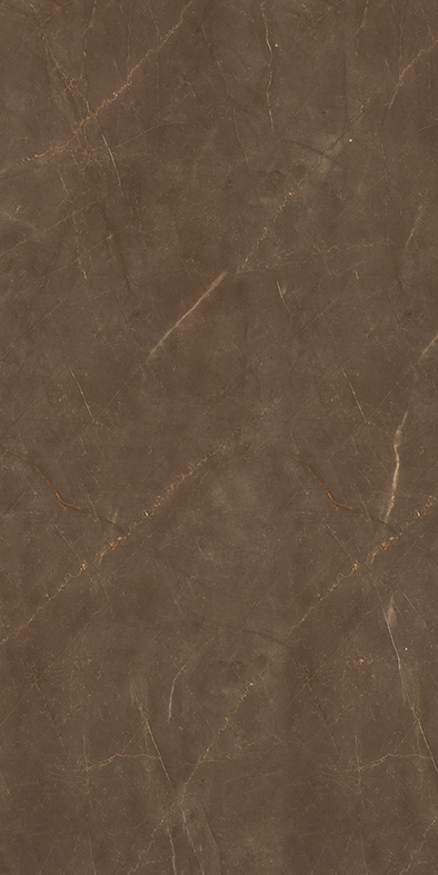 Gạch lát nền khổ lớn 120x240x9 Armani Gold