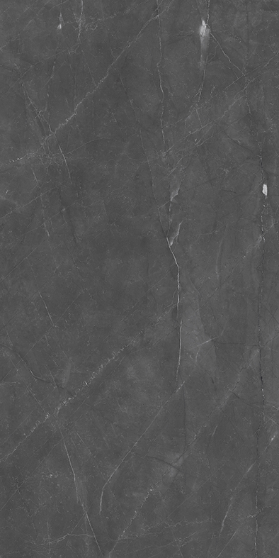 Gạch lát nền khổ lớn Armani Griss