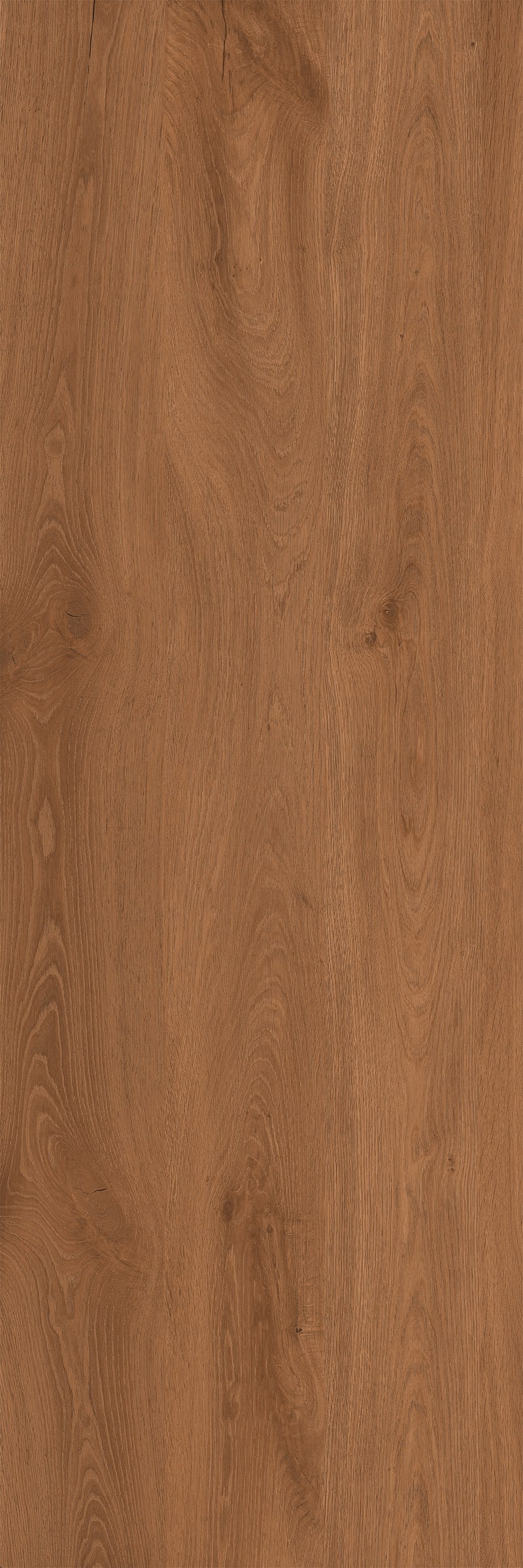Gạch Lát Nền Khổ Lớn ASPEN BROWN 800x2400x15mm