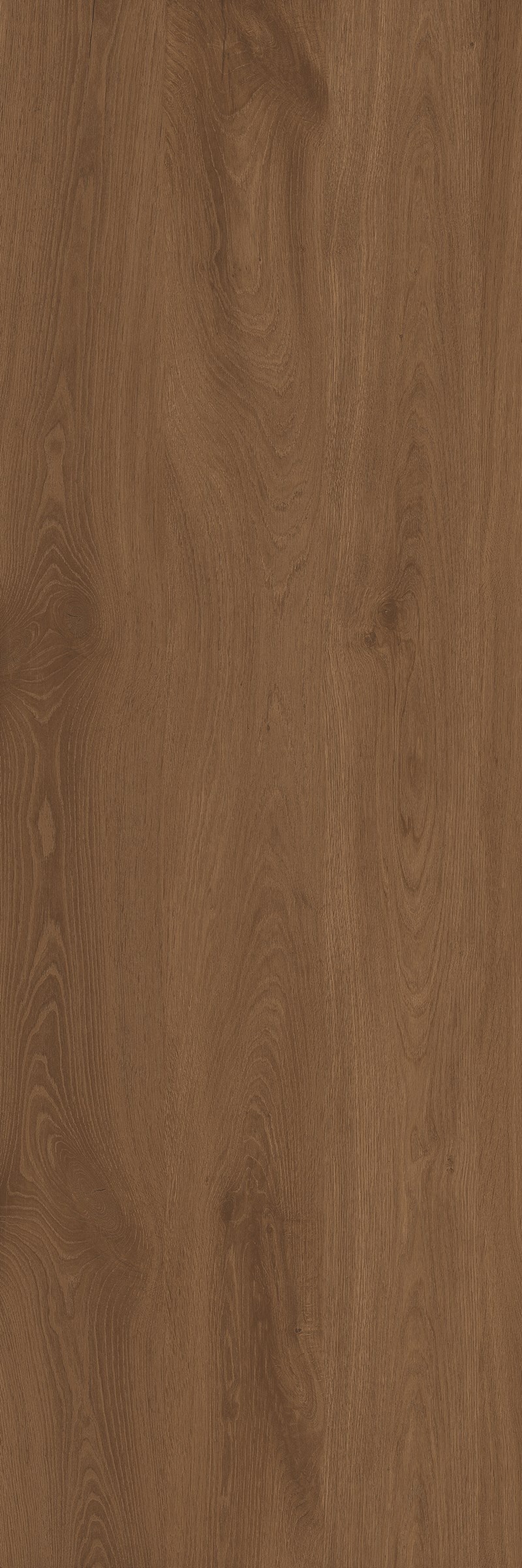 Gạch Lát Nền Khổ Lớn ASPEN WALNUT 800x2400mm