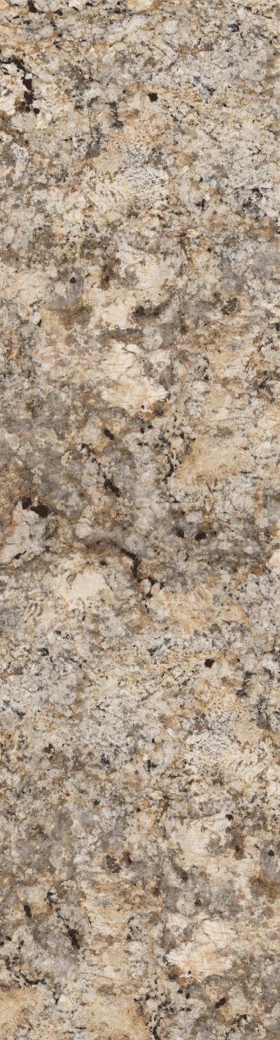 Gạch ốp lát khổ lớn 80x300 Avorio Granite