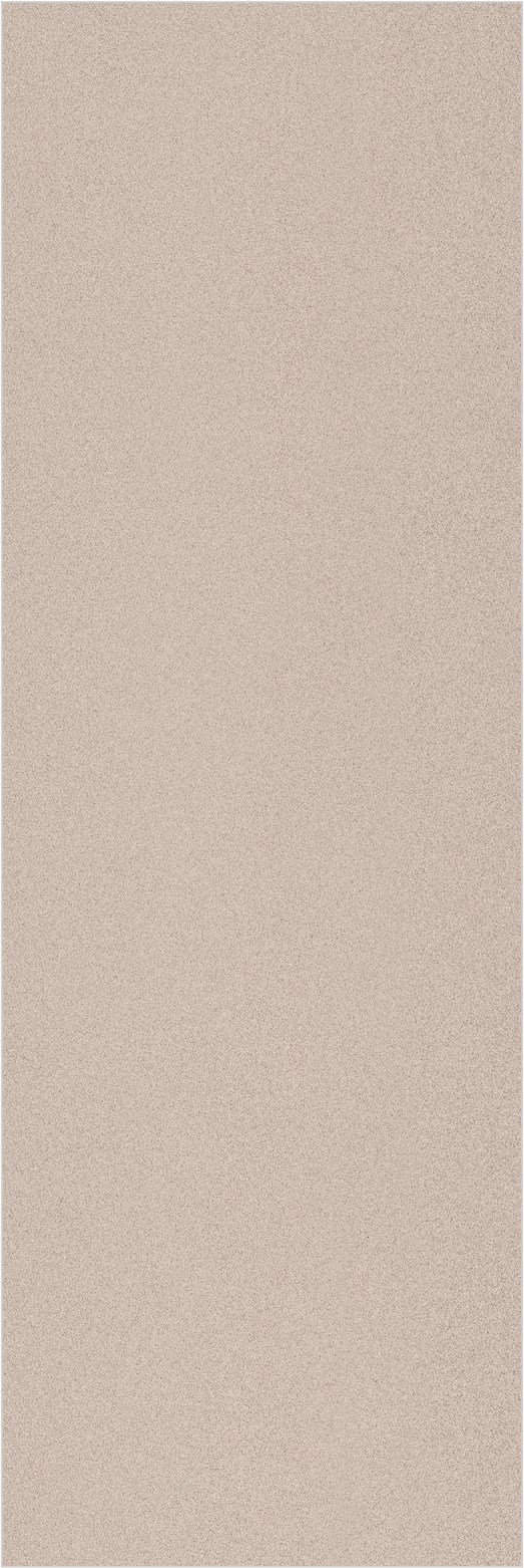 Gạch Lát Nền Khổ Lớn Barry Grey 800x2400x15mm