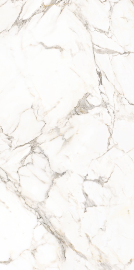 Gạch lát nền khổ lớn 120x240 Bianco Carrara