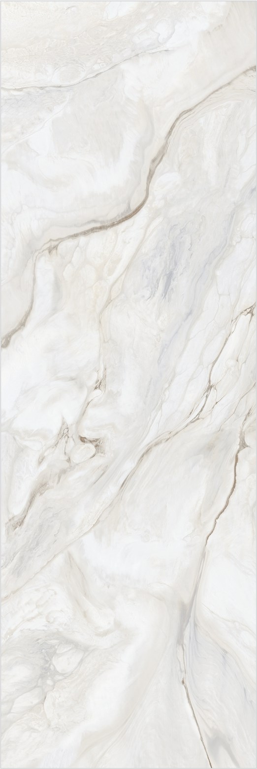 Gạch Lát Nền Khổ Lớn Bianco Lasa 800x2400x15mm