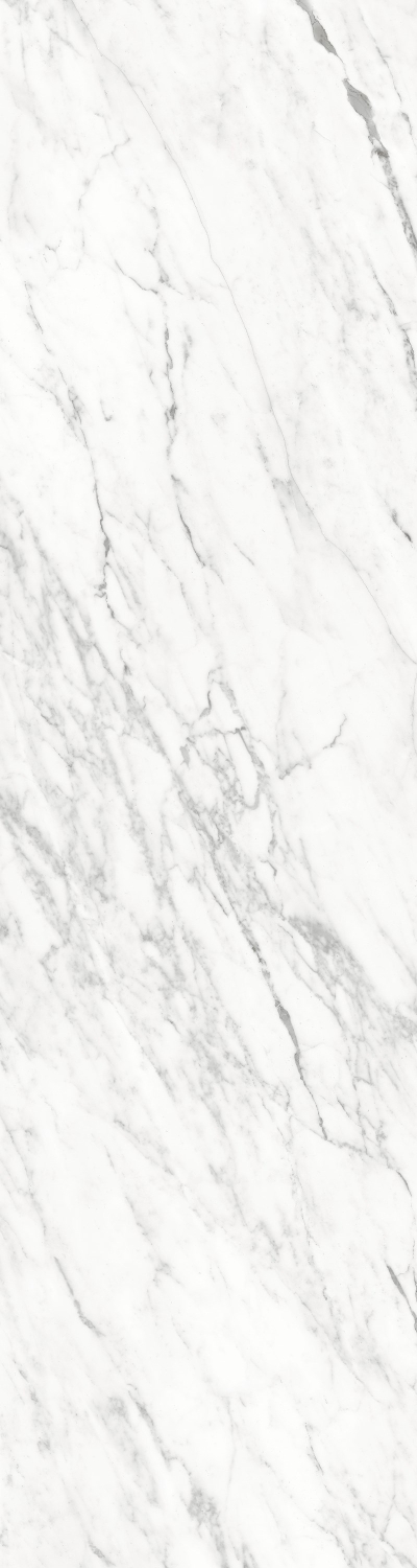 Gạch ốp lát khổ lớn 80x300 Bianco Michel Anjelo CMBK