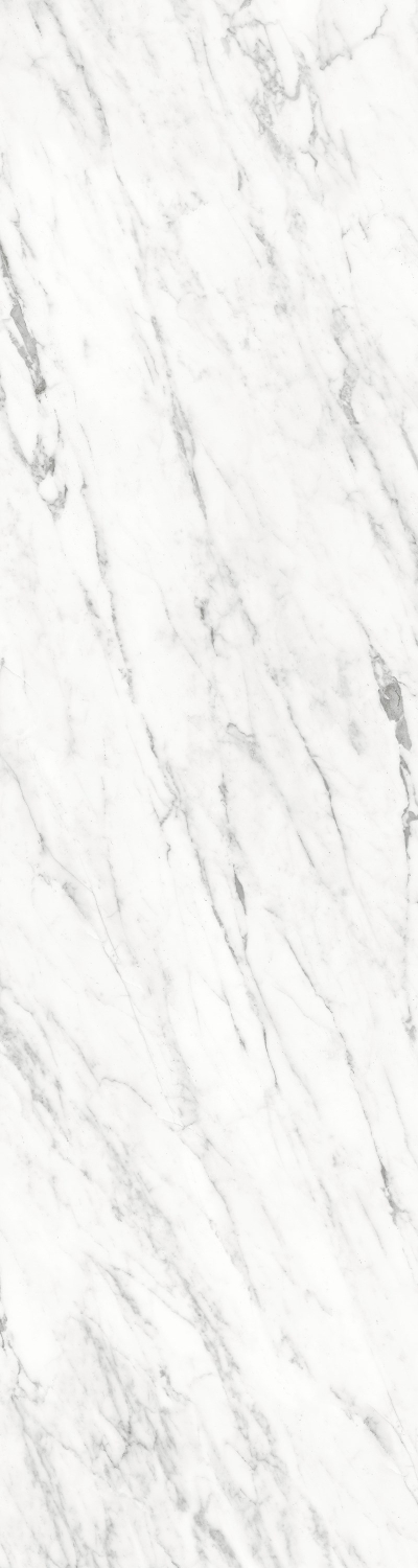 Gạch ốp lát khổ lớn 80x300 Bianco Michel Anjelo CMBK - hình 2