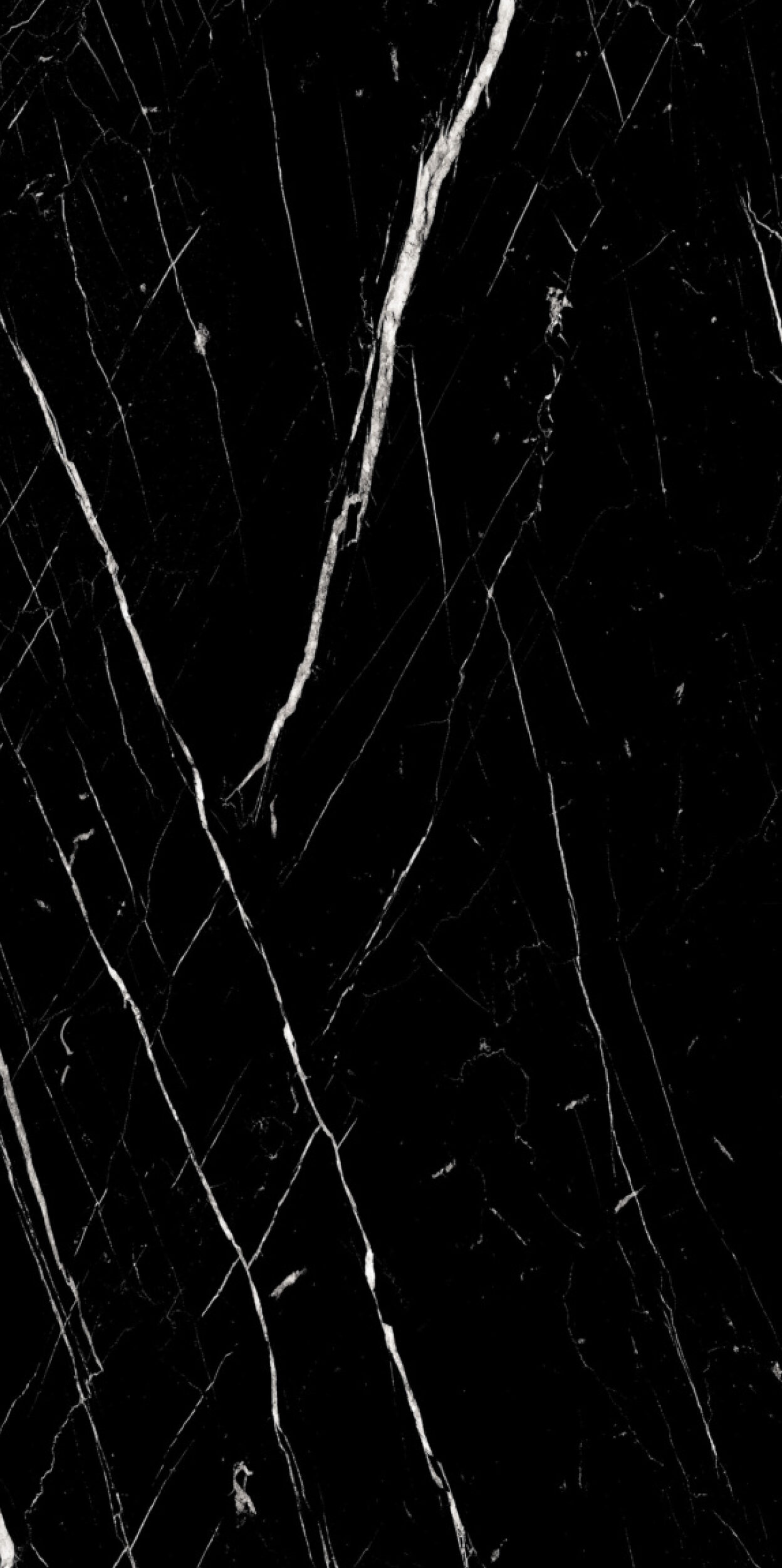 Gạch ốp lát khổ lớn 60x120 Black Marquina