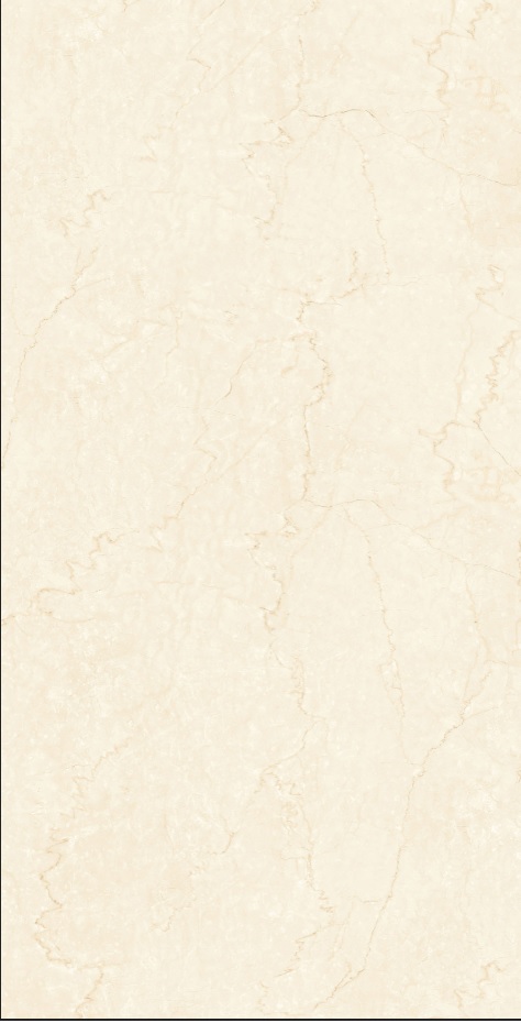 Gạch ốp lát khổ lớn 80x160 Botocino
