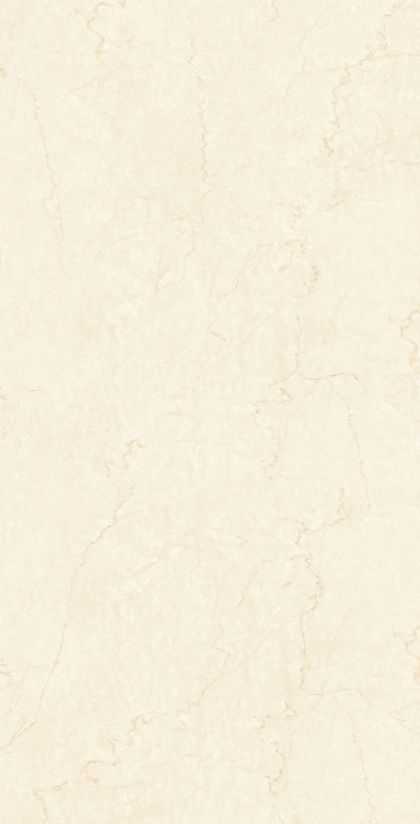 Gạch ốp lát khổ lớn 80x160 Botocino2