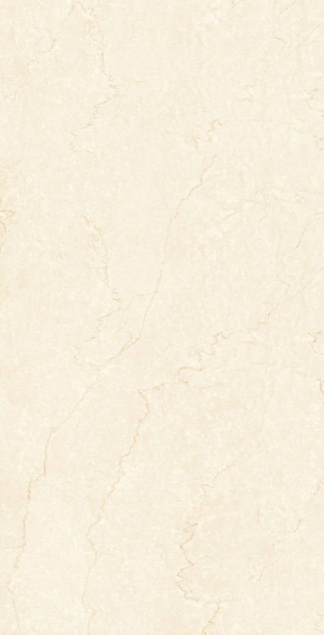 Gạch ốp lát khổ lớn 80x160 Botocino3
