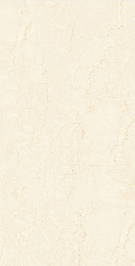 Gạch ốp lát khổ lớn 80x160 Botocino4