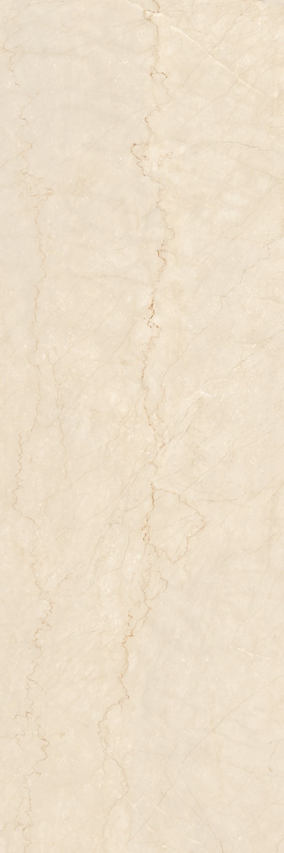 Gạch Lát Nền Khổ Lớn Bottochino Classico 800x2400x15mm - F2
