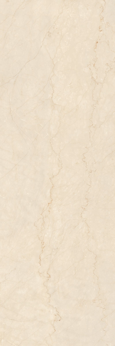 Gạch Lát Nền Khổ Lớn Bottochino Classico 800x2400x15mm - F3