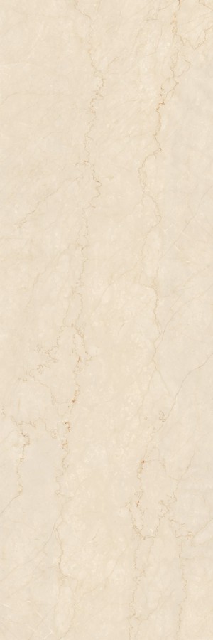 Gạch Lát Nền Khổ Lớn Bottochino Classico 800x2400x15mm