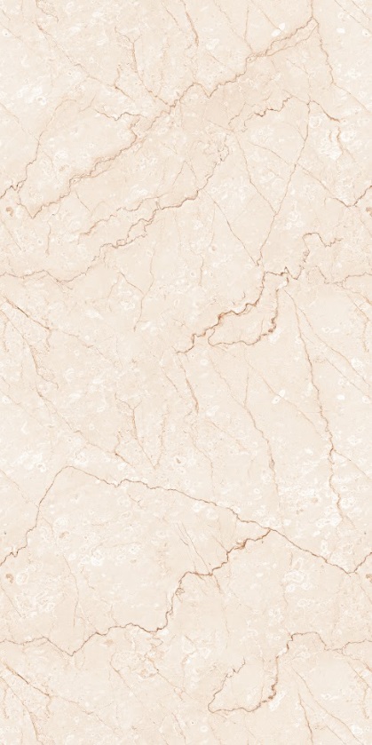 Gạch ốp lát khổ lớn 60x120 Bottochino Natural