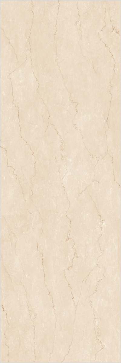 Gạch Lát Nền Khổ Lớn Bottochino 800x2400mm