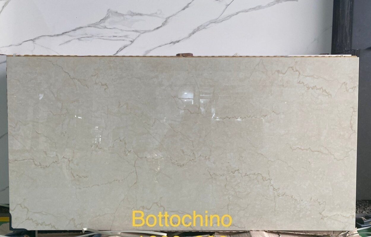 Gạch Lát Nền Khổ Lớn Bottochino