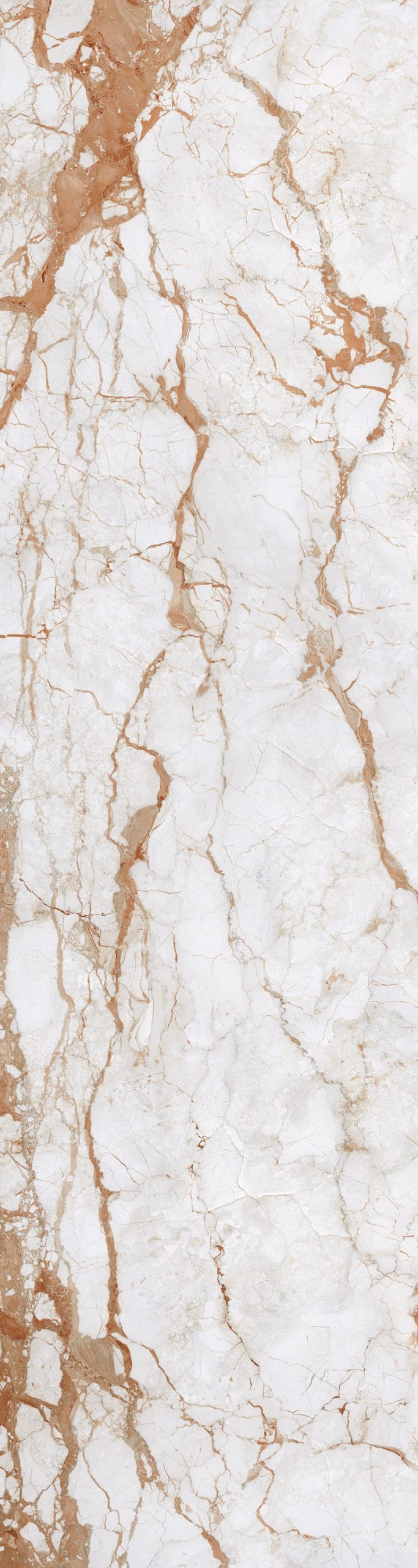 Gạch ốp lát khổ lớn 80x300 Breccia Arancia