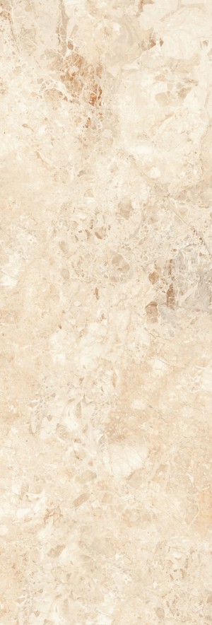 Gạch Lát Nền Khổ Lớn Breccia Aroura 800x2400x15mm