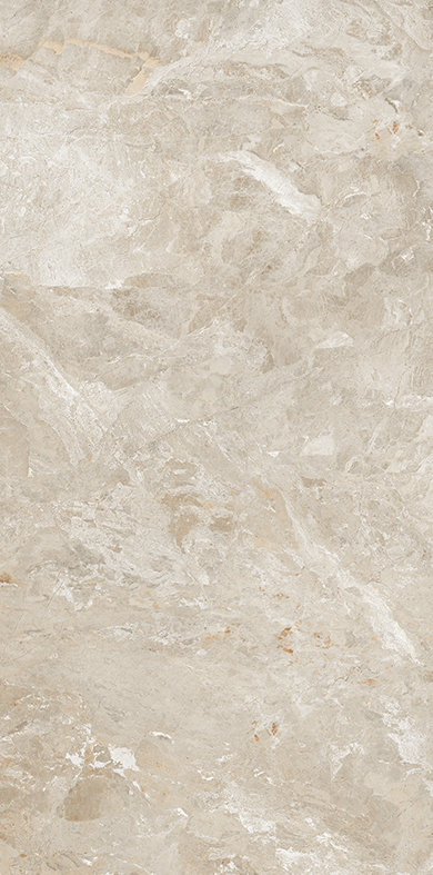 Gạch lát nền khổ lớn 120x240 Breccia Beige