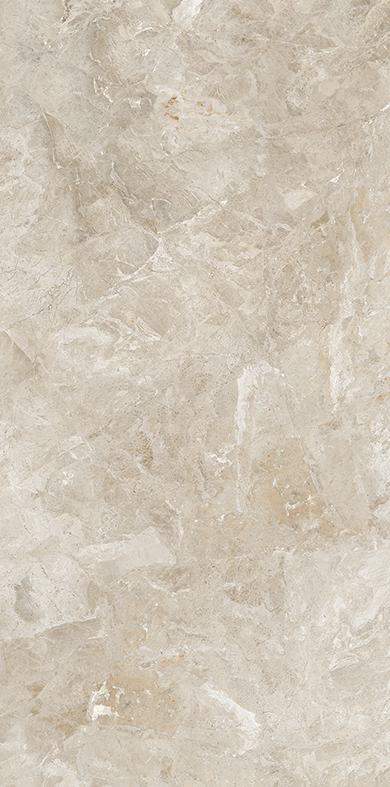 Gạch lát nền khổ lớn 120x240 Breccia Beige F2