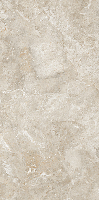 Gạch lát nền khổ lớn 120x240 Breccia Beige F3