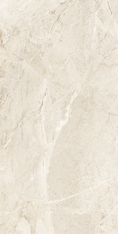 Gạch lát nền khổ lớn 120x240 Breccia Marino Latte