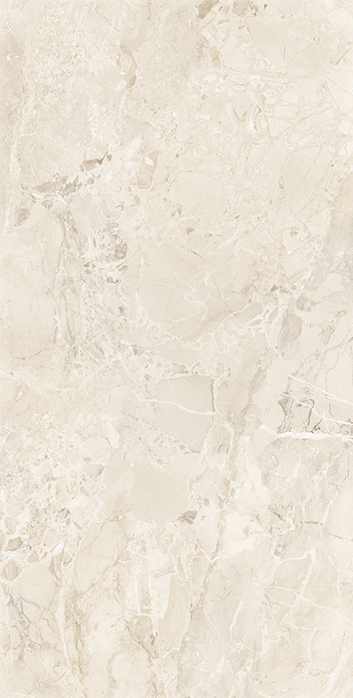 Gạch lát nền khổ lớn 120x240 Breccia Marino Latte_F2