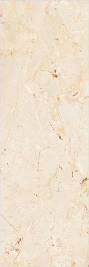 Gạch Lát Nền Khổ Lớn Breccia Max 800x2400x15mm