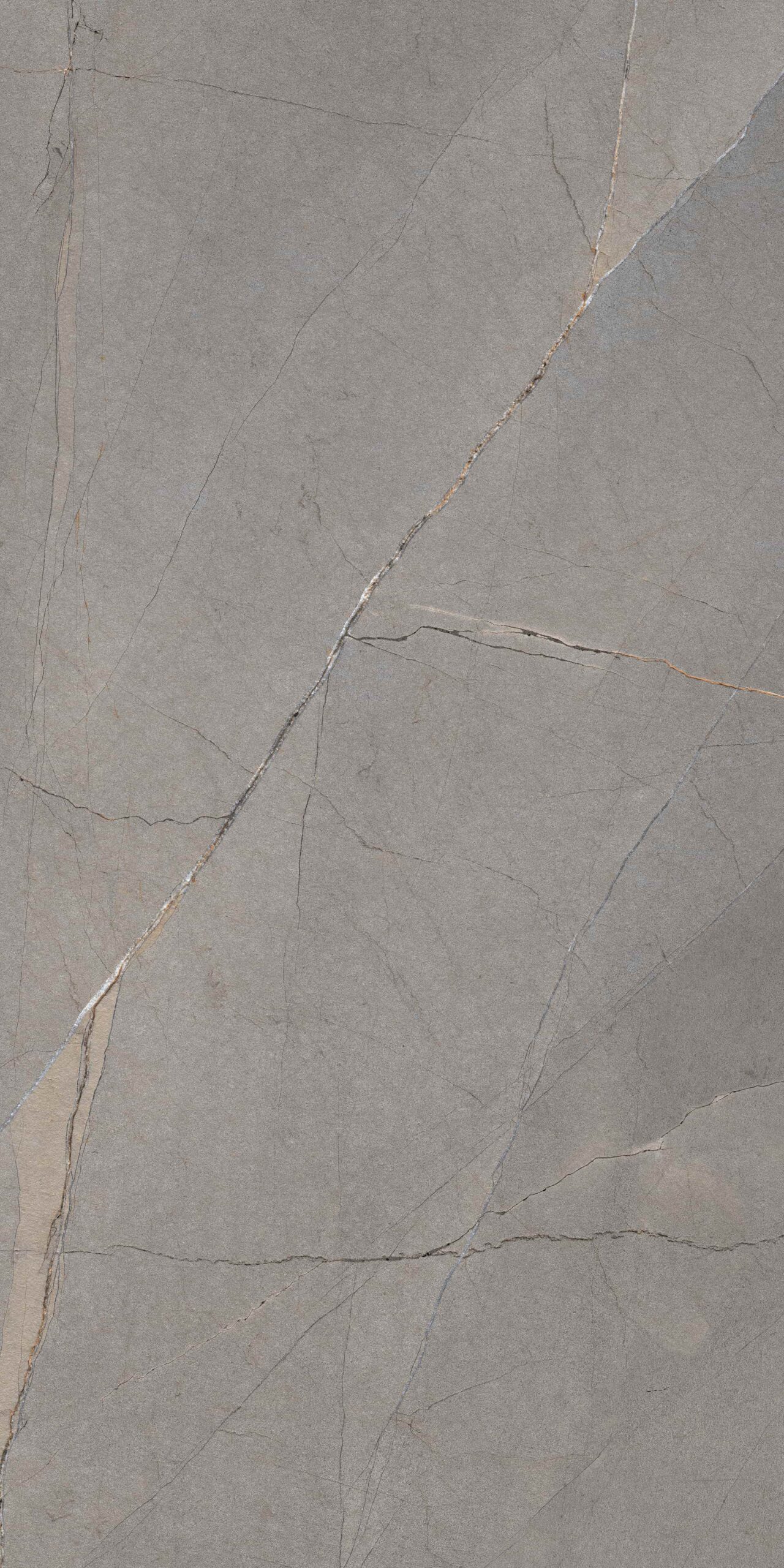 Gạch ốp lát khổ lớn 60x120 Burdur Beige