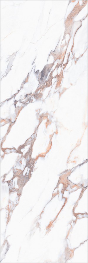 Gạch Lát Nền Khổ Lớn Carpecia Wine 800x2400x15mm