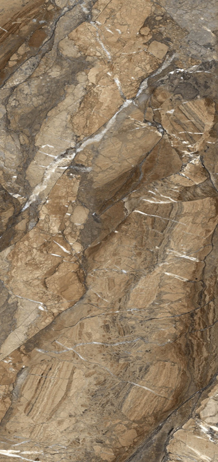 Gạch Lát Nền Khổ Lớn CLEOPATRA BEIGE 800x2400x15mm