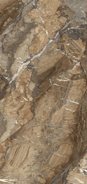 Gạch Lát Nền Khổ Lớn CLEOPATRA BEIGE 800x2400x15mm