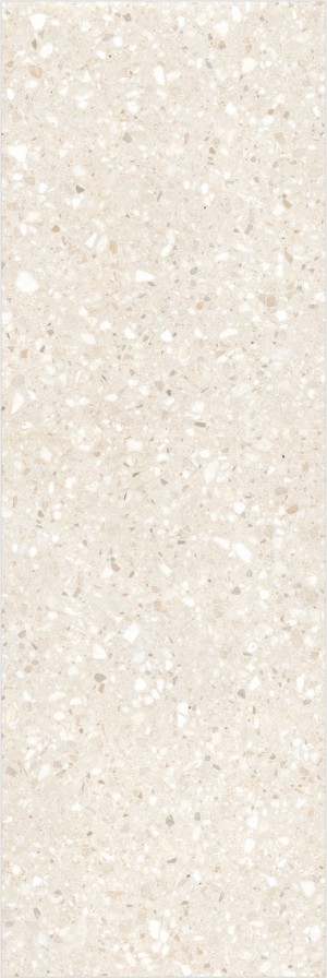 Gạch Lát Nền Khổ Lớn Cosmic Beige 800x2400x15mm